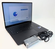 LG Gram Rpo 16Z90U-H.AU87U1 16