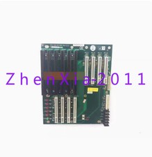 1PC Used Bottom plate PCI-10S-RS-R30 Rev:3.0 picture