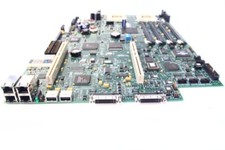 IBM eServer xSeries 330 Motherboard Dual Socket 370 FRU 24P3369 25P2849 25P2166 picture