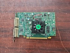 MATROX Y7197-02 Rev.A   * FOR PARTS * picture