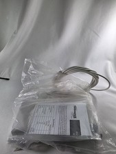 802.11 n/ac Quad Patch Antenna With RPTNC Plug Connectors picture