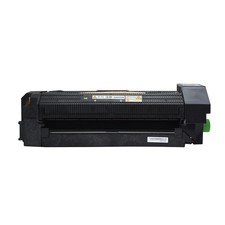 Fuser Unit Fuser Assembly for Xerox 6000 7000 6080 7080  picture