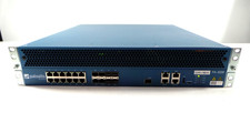 Palo Alto PA-3220 Network Security Firewall - Power Tested / For parts/repair picture