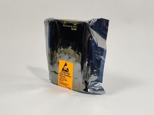 Fujitsu MBA3147RC Hard Drive Fujitsu 146GB 3Gb/s SAS 3.5