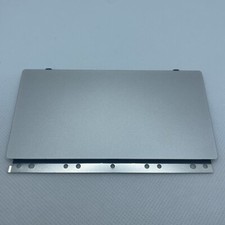 New Touchpad for HP Laptop 14-FQ1021NR Series L64897-001 picture