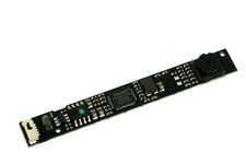 BA59-02608A GENUINE SAMSUNG DISPLAY WEB CAMERA NP-R430 NP-R430-JA01US (CD71) picture