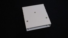 3D PRINTED CARTRIDGE CASE REPLACEMENT FOR ATARI 2600 TWO PCB TYPES picture