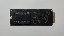 SAMSUNG MZ-KKW1T00/0A7 1TB SSPOLARIS PCIe Blade SSD - Apple 655-1995E picture
