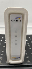 ARRIS SURFboard SB8200 Gigabit Cable Modem No Power Adapter picture