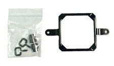 CORSAIR Hydro Series H60(13-17)/H80i/H100i/H110i AMD Mounting Bracket CW-8960011 picture