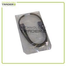 847711-001 HPE Smart Array P542D SAS Cable 815175-001 ***New Other*** picture