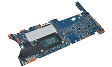 90NB0C00-R00050 ASUS INTEL CORE i5-7200U 8GB MOTHERBOARD UX360UA-DS51T picture