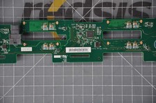 LENOVO ThinkSystem SR550/SR650 3.5