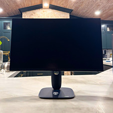 Alienware AW2725DM 27
