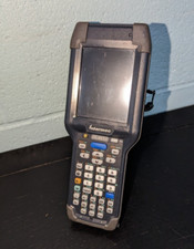 Intermec CK3X  2D Barcode Scanner CK3XAB4M000W4100, 