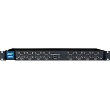 Digi Edgeport/216 Serial Hub picture
