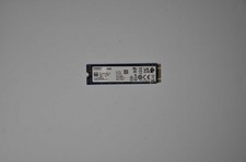 NEW KINGSTON 128GB M.2 SATA III SSD OM8S1S3128K-AH picture