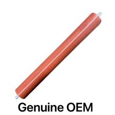Genuine LY5386001 Lower Fuser Roller Brother HL-2260 HL-2340 HL-2560 DCP7080 OEM picture
