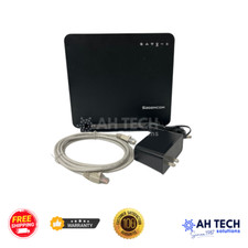 Sagemcom Fast 5260 Wireless Router  with Power Adapter Bundle -  picture