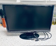 Acer H233H 23
