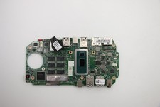 Genuine 01LM928 Lenovo Thinkpad Motherboard Intel i5-8365U Win Win M90n-1  picture