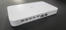 Ubiquiti UniFi Gateway Fiber UXG-Fiber picture