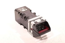 HP Synergy 12000 Cooling Fan Module Assembly P/N: 807967-001 Tested Working picture