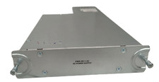 Cisco PWR-2911-AC AA24910 341-0235-07 190W Power Supply for 2911 Router picture