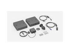 Logitech 952-000188 Extend - USB-C Cable Connection for BYOD Meetings picture