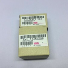 RM1-4425 RM1-4425-000 RM1-4426 Separation Pad PICKUP ROLLER fits for HP picture