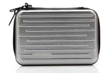 Anti-Shock Carry Case for 2.5