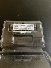 LinkMore 256GB XE300SE picture