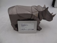 Micron MTFDDAK256TDL-1AW1ZABYY 256GB 1300 2.5in SATA 6GBPS SSD picture