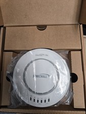 SonicWALL APL21-06E SonicPoint-NE Wireless AP + Antennas Sonicwall 01-SSC-8586 picture