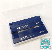 Exabyte AME2 225m Mammoth Data Tape Media 00558 picture