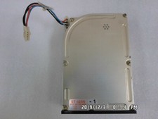 Seagate ST-125N PIN 902004-004 Hard Drive SCSI  3.5' 50-pin   picture