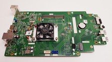 Dell Inspiron 3472 Small Desktop Motherboard Celeron J4005 2.0GHz T1C85 picture