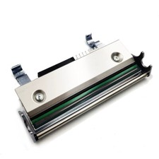 850-812-900 Genuine Printhead for Intermec PX4i Thermal Lable Printer 406dpi  picture