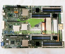 SUN ORACLE 7042220 Netra T4-1 4-Core System Board Assembly 2.85Ghz  Tested picture