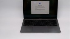Apple Macbook Air 13