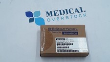Advanteh 9 Pin 232 Fiver Optic Modem Model 9PFLST PN BB-9PFLST picture