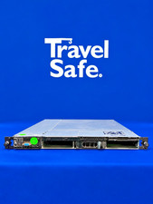 Dell IMU Poweredge 1750 RackMount Server picture