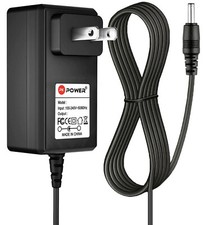 Pkpower AC Adapter Charger for Archos Internet Tablet 101 101b 101c Power Supply picture