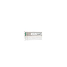 Finisar FTLF1519P1BCL Transceiver II price incl VAT 3 yr warranty* B2B picture