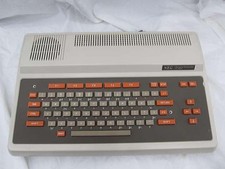 NEC PC-6001 Personal Computer For Parts Repair Made in Japan For Parts picture