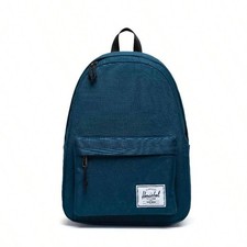 Herschel Classic Backpack Navy 14