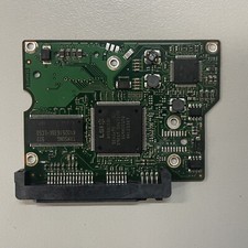 Seagate ST3250312CS 3.5