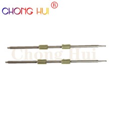 2sets high-quality Pickup Roller for Fujitsu FI-5110C 5110 S510 S500 S1500  picture
