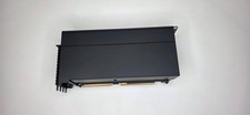 Apple AMD Radeon Pro W6800X Duo 64GB MPX Module A2584 For Mac Pro 7,1 2019 A1991 picture