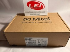 Mitel 6930w IP Telephone 50008386 picture